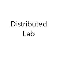 Distributed Lab запрошує на безкоштовний курс “Decentralized Finance”