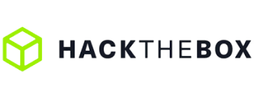 ВІРТУАЛЬНІ НАВЧАЛЬНІ ПЛАТФОРМИ ПРИ ПІДГОТОВЦІ ФАХІВЦІВ З КІБЕРБЕЗПЕКИ