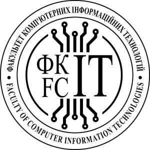 ДЕНЬ ВІДКРИТИХ ДВЕРЕЙ ФКІТ